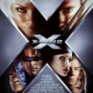 X-men 2