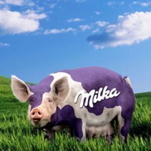 Milka