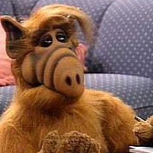 Alf