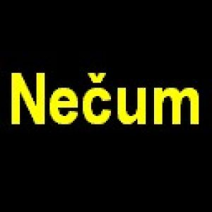 Necum