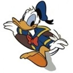 Donald