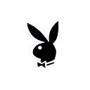 Playboy