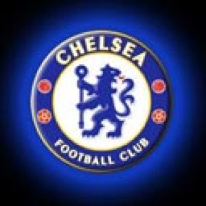 Chelsea