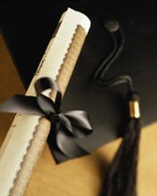 Congrats