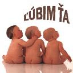 Lubim Ta