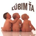 Lubim Ta