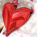 rubinheart