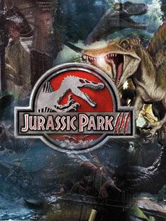 Jurassic Park