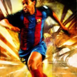 Ronaldinho