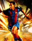 Ronaldinho