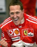 Schumacher