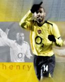 Henry