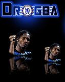 Drogba