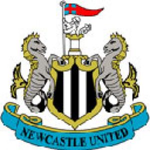 Newcastle United