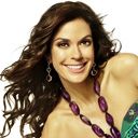 Teri Hatcher