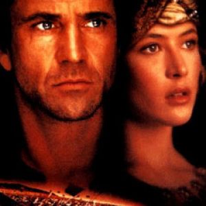 Braveheart