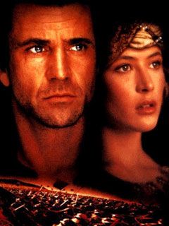 Braveheart