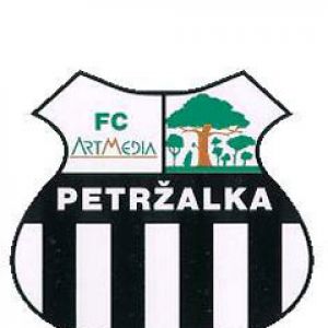 FC Petrzalka