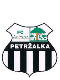 FC Petrzalka