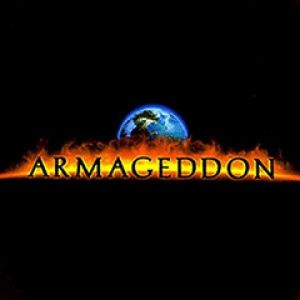 Armageddon