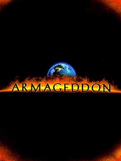 Armageddon