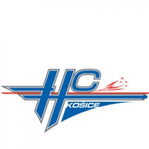 HC Kosice