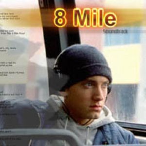 8 Mile