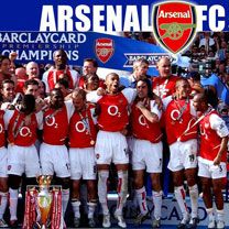 Arsenal Fc