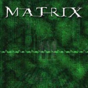 Matrix