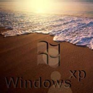 Windows XP