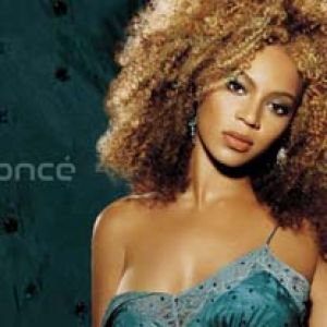 Beyonce