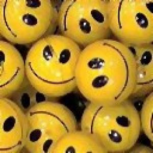 smileys