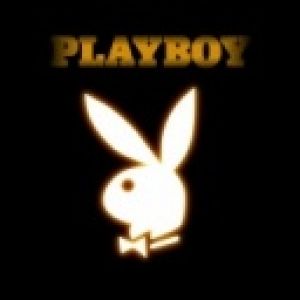 Playboy