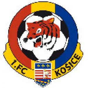 FC Kosice