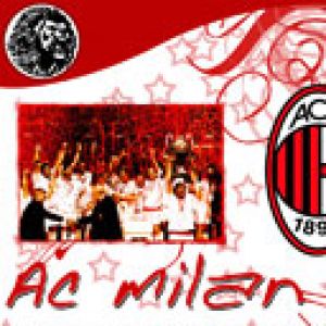 AC Milan