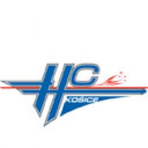 HC Kosice