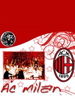 AC Milan