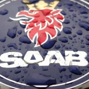 Saab