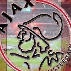 Ajax Amsterdam