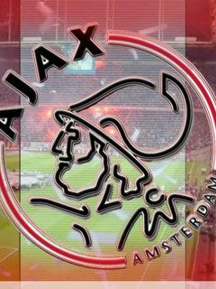 Ajax Amsterdam