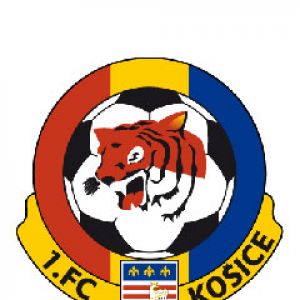 FC Kosice