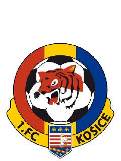 FC Kosice