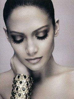 J.Lo