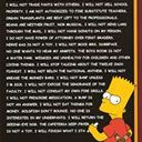 The Simpsons