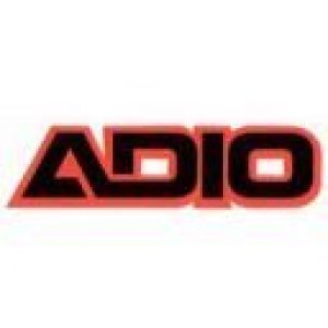 Adio