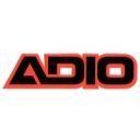 Adio