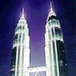 Malaysia