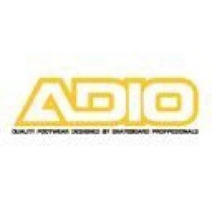 Adio