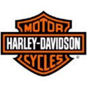 Harley Davidson