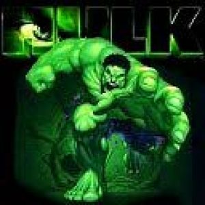 Hulk